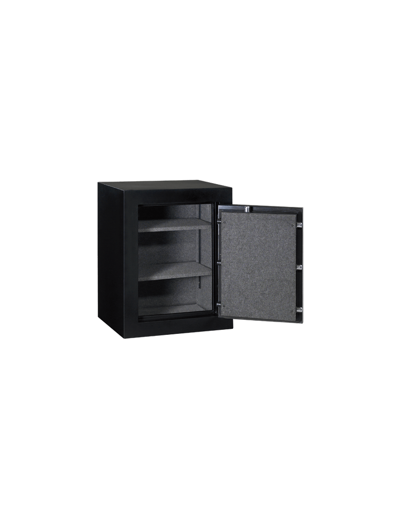 SENTRY SECURITY SAFE MODEL EF3428E
