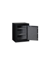 SENTRY SECURITY SAFE MODEL EF3428E