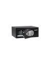 SENTRYSAFE Electronic SECURITY SAFE MODEL X105