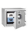 SHINJIN FIREPROOF SAFE MODEL GB-T360