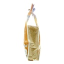 SIS Raw Sugar 1 Kg