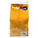 SIS Raw Sugar 1 Kg