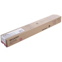 Sharp DX-25FT Magenta Toner Cartridge
