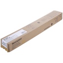 Sharp DX-25FT Yellow Toner Cartridge