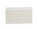 Soft N Cool Interfold (C Fold) Tissue , 2-Ply Tissue Laminated , 150 sheets per pack (Case of 16)