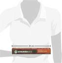 Starbucks Breakfast Blend Coffee Capsules