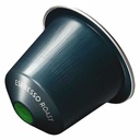 Starbucks Espresso Roast Coffee Capsules