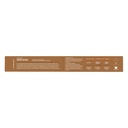 Starbucks House Blend Lungo Coffee Capsules
