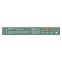 Starbucks Pike Place Roast Lungo Coffee Capsules