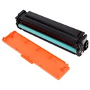 ASTA HP 201A (CF402A) Compatible Printer Toner Cartridge - YELLOW