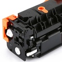 ASTA HP 304A (CC533A) Compatible Printer Toner Cartridge - MAGENTA (copy)