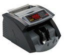 Cassida 5520 UVMG Bill Counter with ValuCount™