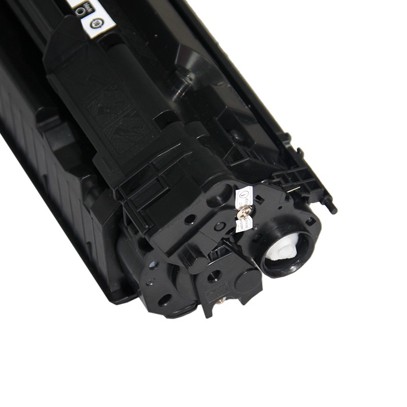 ASTA HP 30A (CF230A) Compatible Printer Toner Cartridge - BLACK