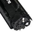 ASTA HP 30A (CF230A) Compatible Printer Toner Cartridge - BLACK
