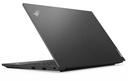 LENOVO Thinkpad E15 15.6"inch 12th Gen Intel Core i7 Business Laptop (16GB DDR4 /1 TB SSD NVMe) with WINDOWS 11 PRO (Pre-installed) BLACK