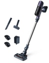 Tefal TY6837HO X-PERT 6.60, Cordless Stick Vacuum Cleaner