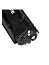ASTA HP 36A (CB436A) Compatible Printer Toner Cartridge - BLACK