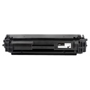 ASTA HP 44A (CF244A) Compatible Printer Toner Cartridge - BLACK