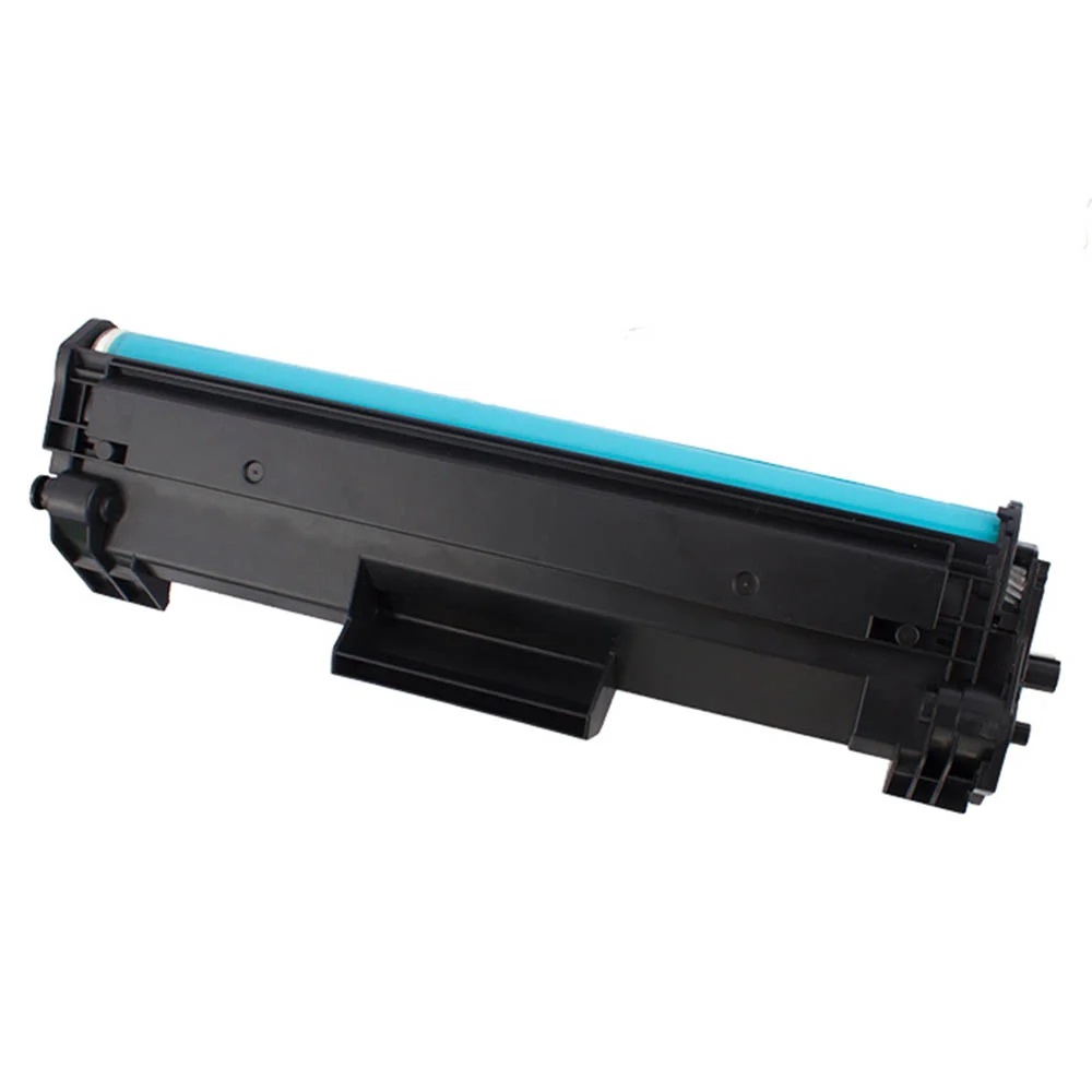 ASTA HP 44A (CF244A) Compatible Printer Toner Cartridge - BLACK