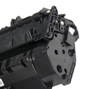 ASTA HP 49A (Q5949A) Compatible Printer Toner Cartridge - BLACK