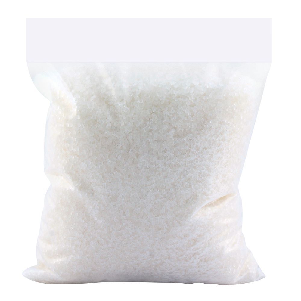 Aroma White Fine Sugar 5kg
