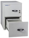 CHUBBSAFES PROFILE CABINET MODEL NT 120 31"
