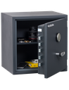 CHUBBSAFES SENATOR GRADE 1 MODEL M2