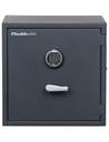 CHUBBSAFES SENATOR GRADE 1 MODEL M2 EL