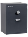 CHUBBSAFES SENATOR GRADE 1 MODEL M3 KL