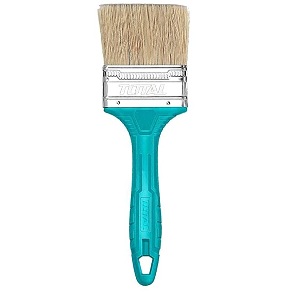 ELCO 1092/010 Paint Brush , 1 inch