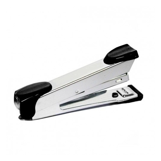Kanex HD10 Stapler , No.10 , Assorted