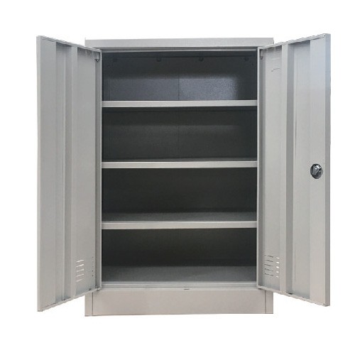 MF XG-3 SHOE RACK XG-3 ,Steel ,90x40x60