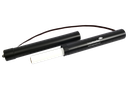 LEGAMASTER MAGIC-CHART CARRY TUBE