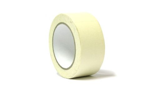 Modo Masking Tape, 2 inch