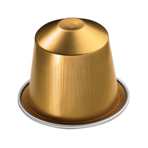 Nespresso Volluto