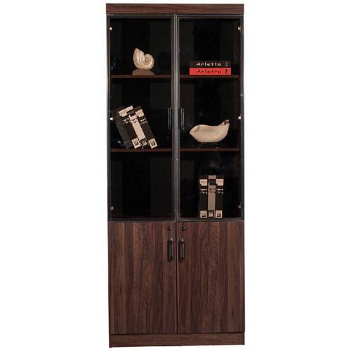 OT FULL HEIGHT CABINET