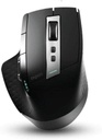 Rapoo MT750S Advanced Multi-mode Wireless Black ,18670
