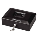 SENTRY CASH BOX MODEL CB-10