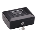 SENTRY CASH BOX MODEL CB-8