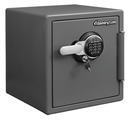 SENTRY FIRE SAFE MODEL STW123GTC