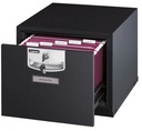SENTRY FIRE-RESISITANT STACKABLE FILE MODEL U2101