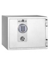 SHINJIN FIREPROOF SAFE MODEL GB-T360