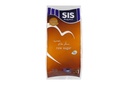 SIS Raw Sugar 1 Kg