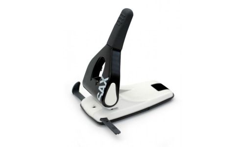 Sax 618 Hole Puncher 65-sheets capacity
