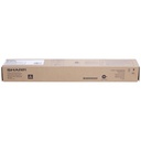 Sharp DX-25FT Black Toner Cartridge
