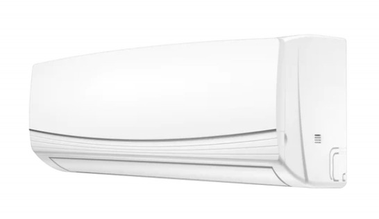 TCL TAC-36CS/XAT Split Type Air Conditioner , 3-Ton 30800 BTU Elite Rotary Compressor