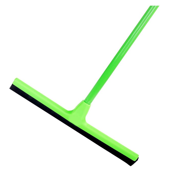 Royalford RF4697 Floor Wiper, 60 cm (Handle) Multi-Colour