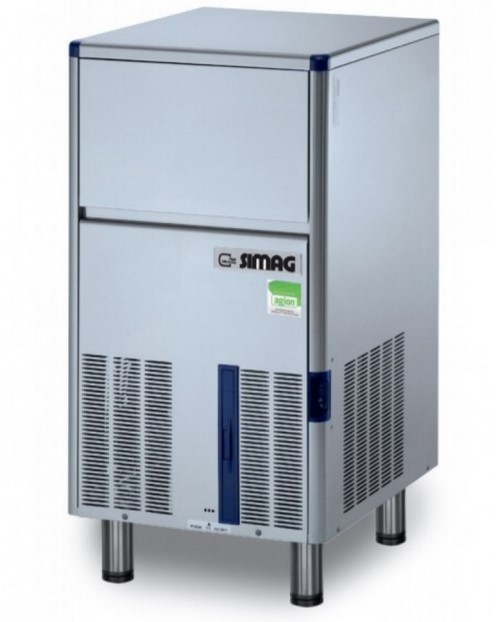 SIMAG SDE30 Ice Maker