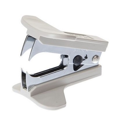 Kanex SRL-45 Staple Remover