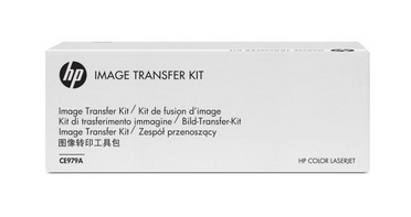 HP LaserJet CE516A TransferKit (CE516A)